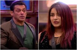 Bigg Boss 13: बॉलीवुड एक्टर का दावा- शहनाज के पिता ने कहा, सिद्धार्थ शुक्ला हैं फिक्स्ड विनर, नहीं होने देंगे स्वयंवर