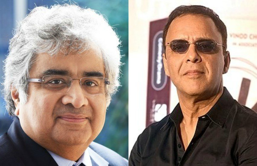 shikara, kashmiri pandits, shikara court case, vidhu vinod chopra, shikara movie review, shikara movie trailer, shikara movie release date, kashmiri pandit movie, kashmiri shikara