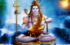 pradosh vrat, pradosh vrat 2020, pradosh vrat katha, pradosh vrat vidhi, pradosh vrat puja vidhi, pradosh vrat 2020, प्रदोष व्रत, lord shiva,