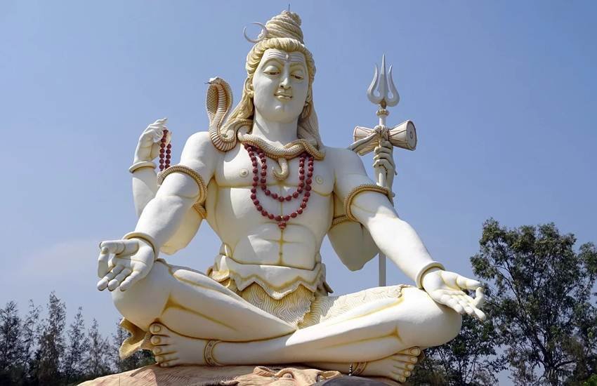 maha shivaratri, maha shivaratri 2020, maha shivaratri puja vidhi, maha shivaratri puja vidhi in hindi, maha shivaratri vrat vidhi, maha shivaratri puja muhurat, maha shivaratri puja time, maha shivaratri puja vidhi in hindi, maha shivaratri vrat niyam, maha shivaratri puja time, mahashivaratri