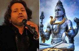 सिंगर कैलाश खेर के इन गानों को सुनकर मनाएं महाशिवरात्रि का उत्सव