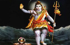 Maha Shivratri 2020, mahashivratri 2020, Maha Shivratri 2020 date, mahashivratri 2020 date, maha shivratri date 2020, महाशिवरात्रि 2020, shivratri 2020,