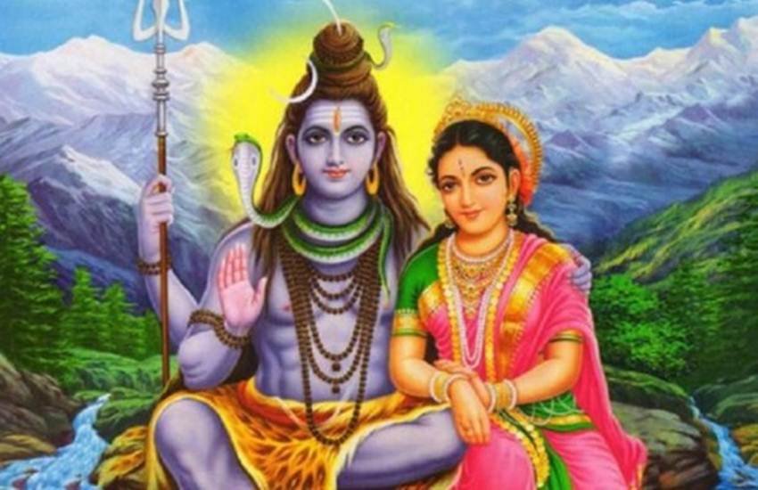 pradosh vrat, pradosh vrat 2020, pradosh vrat vidhi, pradosh vrat katha, pradosh vrat feb 2020, maha shivratri, mahashivratri, महाशिवरात्रि 2020, प्रदोष व्रत, shiva worship, शिव की पूजा,