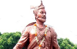 Chhatrapati Shivaji Maharaj Jayanti 2020 Quotes, Speech: शिवाजी की 372वीं जयंती पर ट्रेंडिंग और आसान स्पीच के लिए यहां से लें मदद