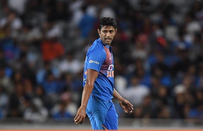 शिवम दूबे के नाम जुड़ा शर्मनाक रिकॉर्ड (फोटो सोर्स-twitter) शिवम दूबे के नाम जुड़ा शर्मनाक रिकॉर्ड (फोटो सोर्स-twitter)