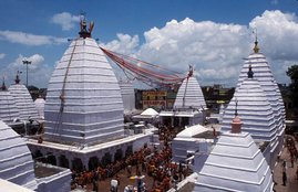maha shivratri 2020, mahashivratri 2020, महाशिवरात्रि 2020, महा शिवरात्रि कब है, महा शिवरात्रि, बाबा बैद्यनाथ धाम देवघर झारखण्ड, baba baidyanath dham, shivratri puja,