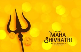 Maha Shivaratri, Maha Shivaratri 2020, Fasting Tips during Maha Shivaratri, mahashivratri images, mahashivratri kab hai, mahashivratri status, mahashivratri date, mahashivratri date 2020, mahashivratri in hindi, mahashivratri wishes, happy shivratri wishes, happy maha shivratri quotes, happy maha shivratri hd images