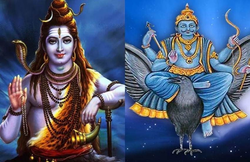 महाशिवरात्रि, महाशिवरात्रि 2020, महाशिवरात्रि कब है, mahashivratri 2020, mahashivratri kab hai, shani sade sati, maha shivratri 2020 date, maha shivratri kab hai, shani sade sati upay, shani sade sati effects, shani upay, shani sade sati on kumbh rashi,