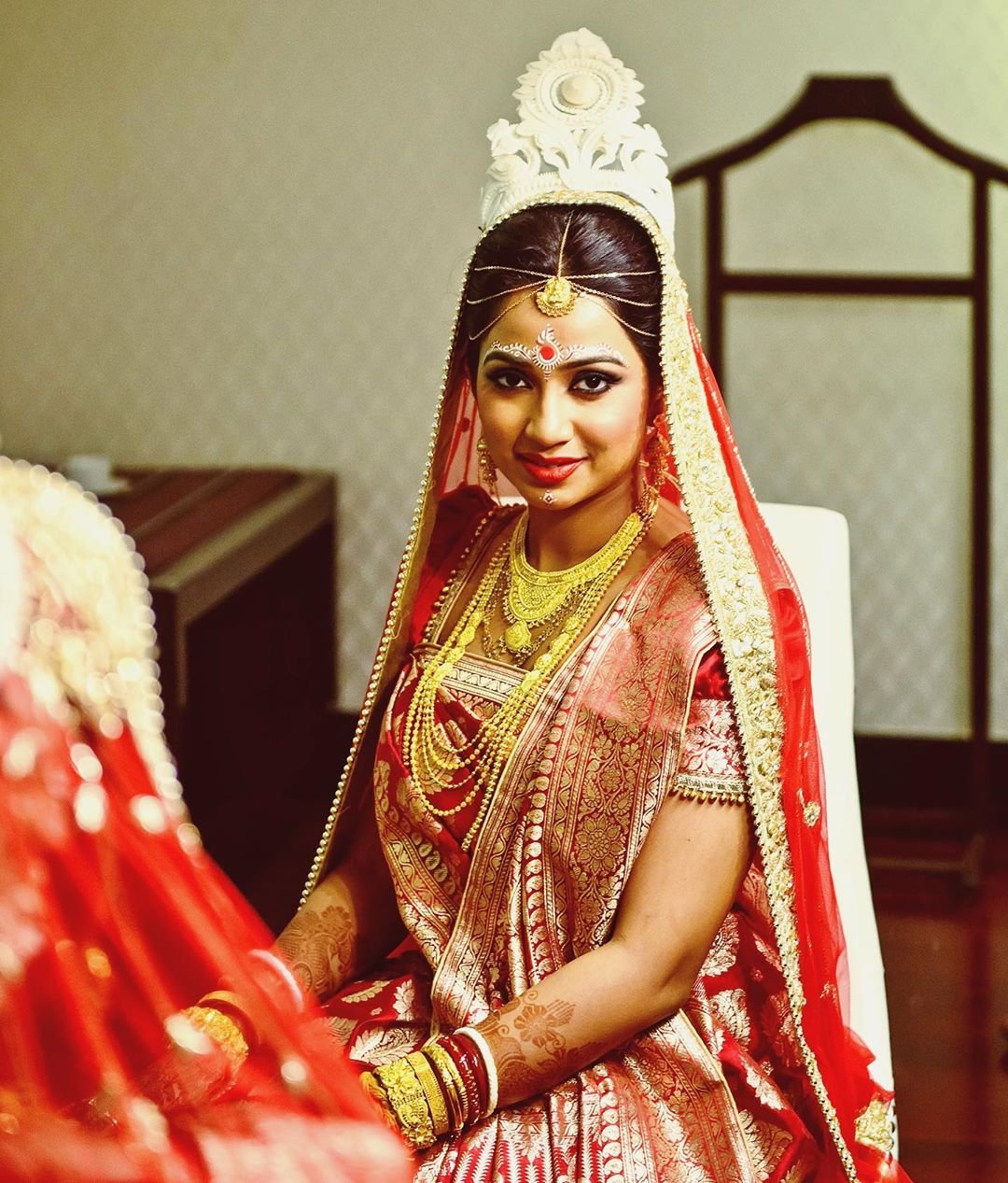 Shreya Ghoshal, Shreya Ghoshal songs, Shreya Ghoshal kids, Shreya ghoshal new song, shreya ghoshal anniversary, shreya ghoshal husband, shreya ghoshal album, shreya ghoshal music, bollywood news, bollywood gallery, bollywood celebs, bollywood singer, Shreya Ghoshal, Shreya Ghoshal marriage, Shreya Ghoshal wedding, Shreya Ghoshal Shiladitya marriage, या घोषाल, श्रेया घोषाल की शादी, श्रेया घोषाल शिलादित्य शादी,