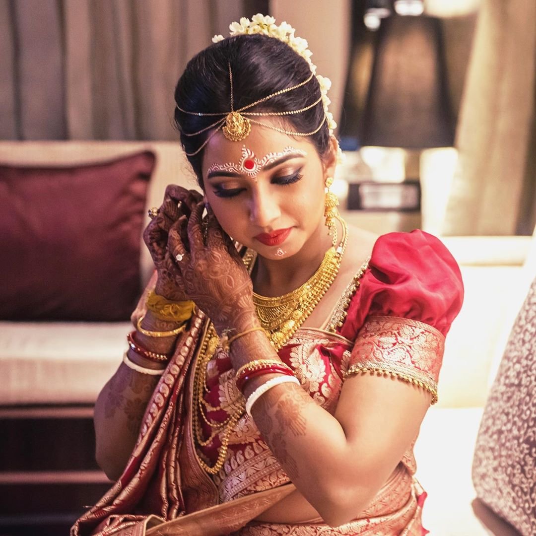 Shreya Ghoshal, Shreya Ghoshal songs, Shreya Ghoshal kids, Shreya ghoshal new song, shreya ghoshal anniversary, shreya ghoshal husband, shreya ghoshal album, shreya ghoshal music, bollywood news, bollywood gallery, bollywood celebs, bollywood singer, Shreya Ghoshal, Shreya Ghoshal marriage, Shreya Ghoshal wedding, Shreya Ghoshal Shiladitya marriage, या घोषाल, श्रेया घोषाल की शादी, श्रेया घोषाल शिलादित्य शादी,