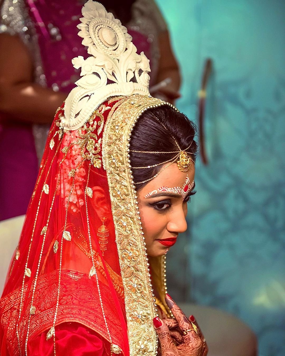 Shreya Ghoshal, Shreya Ghoshal songs, Shreya Ghoshal kids, Shreya ghoshal new song, shreya ghoshal anniversary, shreya ghoshal husband, shreya ghoshal album, shreya ghoshal music, bollywood news, bollywood gallery, bollywood celebs, bollywood singer, Shreya Ghoshal, Shreya Ghoshal marriage, Shreya Ghoshal wedding, Shreya Ghoshal Shiladitya marriage, या घोषाल, श्रेया घोषाल की शादी, श्रेया घोषाल शिलादित्य शादी,