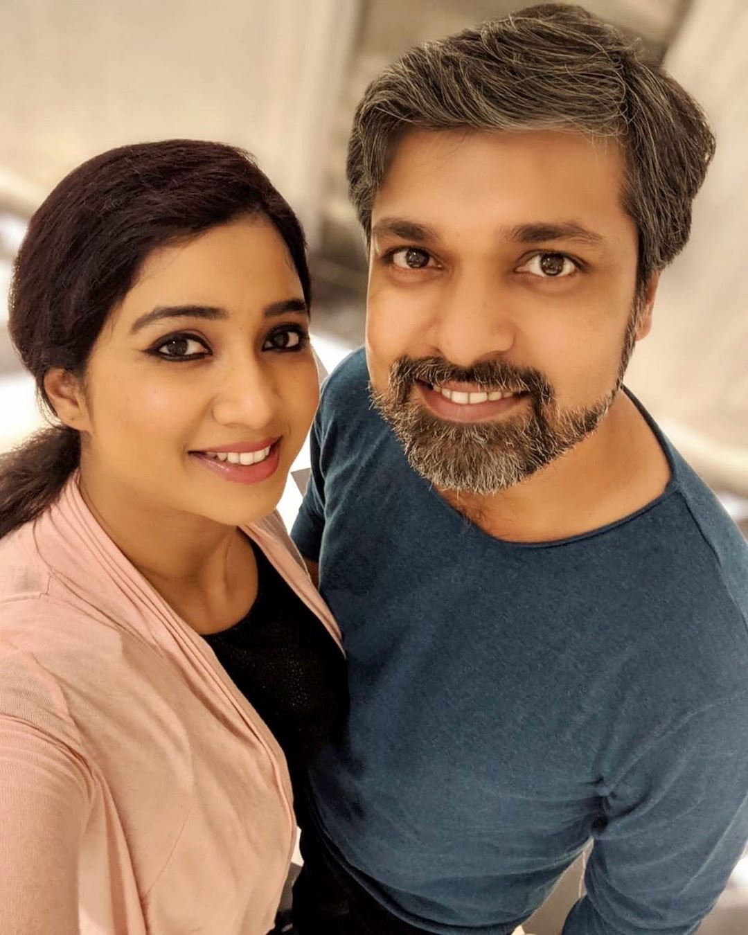 Shreya Ghoshal, Shreya Ghoshal songs, Shreya Ghoshal kids, Shreya ghoshal new song, shreya ghoshal anniversary, shreya ghoshal husband, shreya ghoshal album, shreya ghoshal music, bollywood news, bollywood gallery, bollywood celebs, bollywood singer, Shreya Ghoshal, Shreya Ghoshal marriage, Shreya Ghoshal wedding, Shreya Ghoshal Shiladitya marriage, या घोषाल, श्रेया घोषाल की शादी, श्रेया घोषाल शिलादित्य शादी,