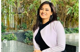 Weight Loss, Weight Loss tips, Shweta Tiwari Diet Plan, Shweta Tiwari weight loss journey, shweta tiwari fitness, shweta tiwari age, shweta tiwari daughter, shweta tiwari husband, shweta tiwari weight loss, shweta tiwari news