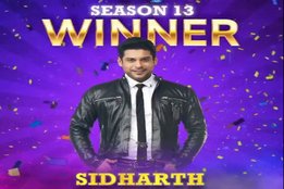 BiggBoss13 Finale, BB13-Highlights, BiggBoss13Winner, BB13 Top 5 Finalist, sidharth shukla win bigg boss 13, sidharth shukla winner sidharth shukla, sidharth shukla win BB13, Shehnaaz gill, shehnaaz gill eviction, shehnaaz gill out from bigg boss 13, Shehnaaz gill bigg boss 13, Rashami desai out from bigg boss 13, Bigg boss 13 Finale, bigg boss 13, bigg boss 13 winner, bb13 winner, bigg boss 13 winner name, bb13 winner name, bigg boss season 13, bigg boss winner name, bigg boss 13 voot, bigg boss live, bigg boss 13 finale, winner of bigg boss 13, voot.com, www.voot.com, bb11, bigg boss 13 voting poll, big boss 13 voting poll, voot, who is the winner of bigg boss 13, who won bigg boss 13, voot bigg boss, vote for bigg boss 13, bigg boss 13 voot, bigg boss 13 online
