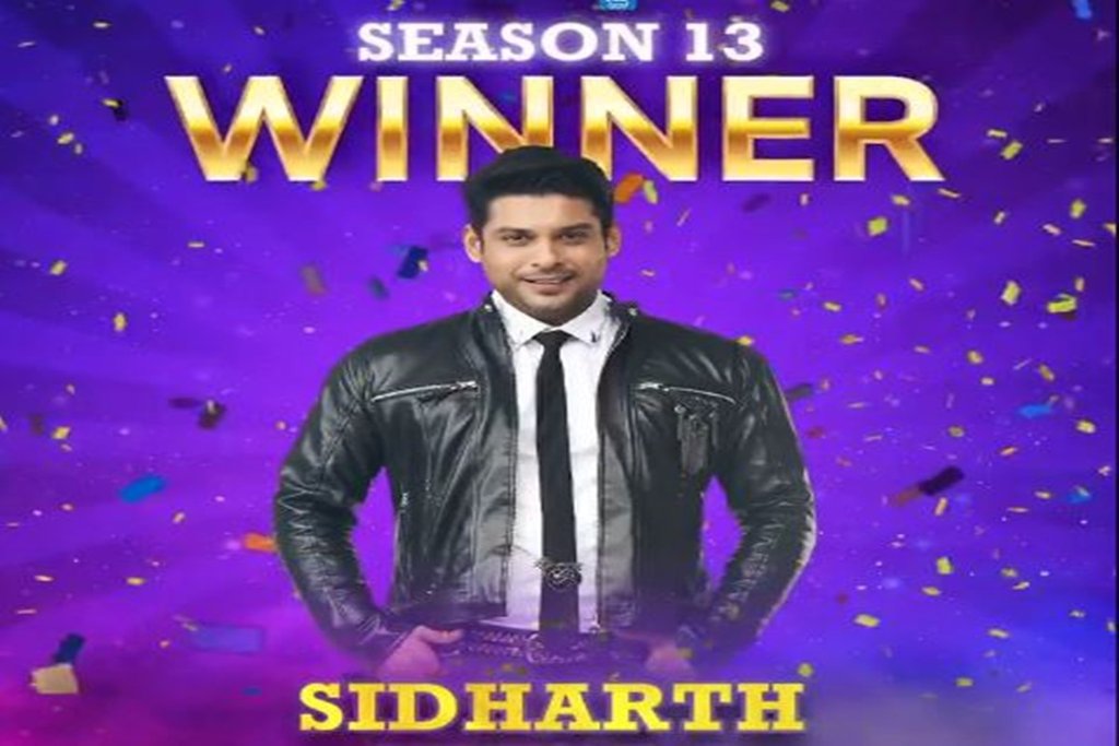 BiggBoss13 Finale, BB13-Highlights, BiggBoss13Winner, BB13 Top 5 Finalist, sidharth shukla win bigg boss 13, sidharth shukla winner sidharth shukla, sidharth shukla win BB13, Shehnaaz gill, shehnaaz gill eviction, shehnaaz gill out from bigg boss 13, Shehnaaz gill bigg boss 13, Rashami desai out from bigg boss 13, Bigg boss 13 Finale, bigg boss 13, bigg boss 13 winner, bb13 winner, bigg boss 13 winner name, bb13 winner name, bigg boss season 13, bigg boss winner name, bigg boss 13 voot, bigg boss live, bigg boss 13 finale, winner of bigg boss 13, voot.com, www.voot.com, bb11, bigg boss 13 voting poll, big boss 13 voting poll, voot, who is the winner of bigg boss 13, who won bigg boss 13, voot bigg boss, vote for bigg boss 13, bigg boss 13 voot, bigg boss 13 online BiggBoss13 Finale, BB13-Highlights, BiggBoss13Winner, BB13 Top 5 Finalist, sidharth shukla win bigg boss 13, sidharth shukla winner sidharth shukla, sidharth shukla win BB13, Shehnaaz gill, shehnaaz gill eviction, shehnaaz gill out from bigg boss 13, Shehnaaz gill bigg boss 13, Rashami desai out from bigg boss 13, Bigg boss 13 Finale, bigg boss 13, bigg boss 13 winner, bb13 winner, bigg boss 13 winner name, bb13 winner name, bigg boss season 13, bigg boss winner name, bigg boss 13 voot, bigg boss live, bigg boss 13 finale, winner of bigg boss 13, voot.com, www.voot.com, bb11, bigg boss 13 voting poll, big boss 13 voting poll, voot, who is the winner of bigg boss 13, who won bigg boss 13, voot bigg boss, vote for bigg boss 13, bigg boss 13 voot, bigg boss 13 online