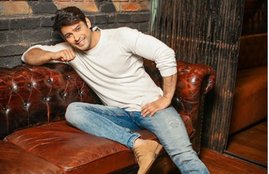 Bigg Boss 13, Siddharth Shukla, Bigg Boss 13 Finale, Bigg Boss 13 Date, bigg boss 13, bigg boss 13 finalist, bigg boss 13 winner, bigg boss 13 finale contestants, Bigg Boss 13 Timing, bigg boss 13, bigg boss 13 finalist, bigg boss 13 winner, bigg boss 13 finale contestants, bigg boss 13 finale winner name, bigg boss 13 name, bigg boss 13 winner, bigg boss 13 finale, bigg boss 13 finale date, bigg boss 13 finale timing, bigg boss 13 finale prize money, bigg boss 13 timing