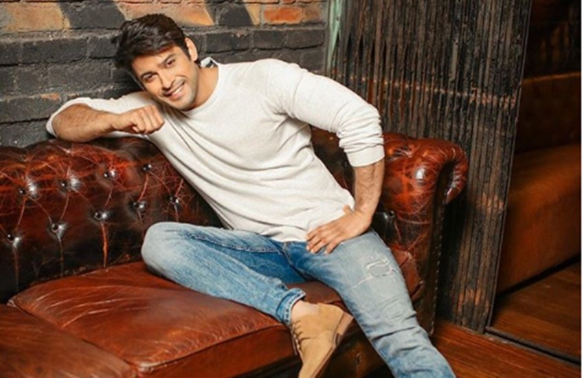 Bigg Boss 13, Siddharth Shukla, Bigg Boss 13 Finale, Bigg Boss 13 Date, bigg boss 13, bigg boss 13 finalist, bigg boss 13 winner, bigg boss 13 finale contestants, Bigg Boss 13 Timing, bigg boss 13, bigg boss 13 finalist, bigg boss 13 winner, bigg boss 13 finale contestants, bigg boss 13 finale winner name, bigg boss 13 name, bigg boss 13 winner, bigg boss 13 finale, bigg boss 13 finale date, bigg boss 13 finale timing, bigg boss 13 finale prize money, bigg boss 13 timing