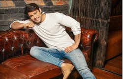 Bigg Boss 13 Finale: सिद्धार्थ शुक्ला नाश्ते में लेते हैं अंडे, जानिए कैसी डाइट से खुद को फिट रखते हैं बिग बॉस कंटेस्टेंट