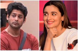 bigg boss, Siddharth Shukla,Siddharth Shukla bigg boss,bigg boss13 Siddharth Shukla, asim riaz, alia bhatt, varun dhawan, humpty sharma ki dulhania, entertainment, bollywood,Varun Dhawan, Siddharth Shukla, Asim Riaz, Varun Dhawan reaction On Siddharth Shukla, बिग बॉस, सिद्धार्थ शुक्ला, शहनाज, आलिया भट्ट,