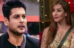 Bigg Boss 13 Finale: ‘सिद्धार्थ शुक्ला ने कई बार की है मेरी कुटाई’, बिग बॉस 11 की विनर शिल्पा शिंदे ने सुनाई आपबीती