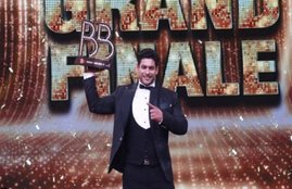 BiggBoss13 Finale, BB13-Highlights, BiggBoss13Winner, BB13 Top 5 Finalist, sidharth shukla win bigg boss 13, sidharth shukla winner sidharth shukla, sidharth shukla win BB13, Shehnaaz gill, shehnaaz gill eviction, shehnaaz gill out from bigg boss 13, Shehnaaz gill bigg boss 13, Rashami desai out from bigg boss 13, Bigg boss 13 Finale, bigg boss 13, bigg boss 13 winner, bb13 winner, bigg boss 13 winner name, bb13 winner name, bigg boss season 13, bigg boss winner name, bigg boss 13 voot, bigg boss live, bigg boss 13 finale, winner of bigg boss 13, voot.com, www.voot.com, bb11, bigg boss 13 voting poll, big boss 13 voting poll, voot, who is the winner of bigg boss 13, who won bigg boss 13, voot bigg boss, vote for bigg boss 13, bigg boss 13 voot, bigg boss 13 online