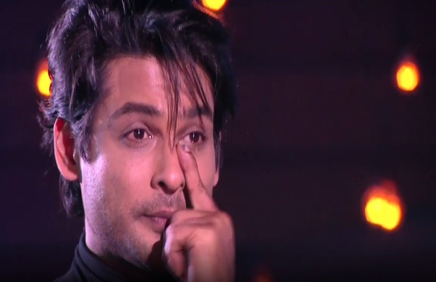 Bigg boss, Bigg boss sidharth shukla journey, Bigg Boss 13, Bigg Boss Finale, Bigg Boss finale week, Bigg Boss live streaming, bigg boss 13 top five contetstant, Bigg Boss 13, sidharth shukla, asiz riaz, rashami desai, paras chhabra, mahira sharma, arti singh, Bigg Boss latest update,