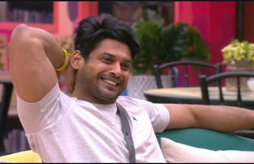 Bigg boss 13, sidharth shukla, sidharth shukla in bb9, sidharth shukla shehanaz gill, Mahira Sharma, Asim riaz, Asim Riaz Bigg boss 13, bigg boss 13 news, paras Chhabra, mahira sharma, sidharth shukla