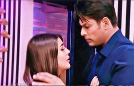 Bigg boss 13 winner Siddharth shukla, SidNaz, siddhartha shukla,shehnaz gill and shehnaz gill and Siddharth Shukla, सिद्धार्थ शुक्ला, शहनाज गिल, bigg boss News,शहनाज के साथ रिश्ते पर बोले सिद्धार्थ शुक्ला,