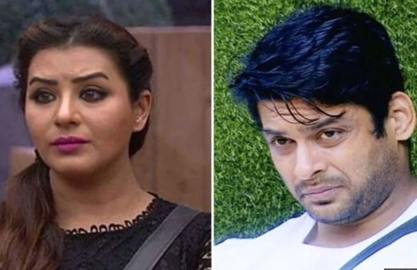 Bigg Boss 13: बिग बॉस 13 के विनर सिद्धार्थ शुक्ला और शिल्पा शिंदे