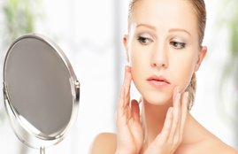 skin, skin care, skin related problems, healthy skin, healthy skin tips, tips for glowing skin, how to remove acne, skin irritation, health, health news, tips for healthy skin, glowing skin, home remedies for glowing skin, home remedies for removing acne, muhanso ko kaise hataye, muhase hatane ke gharelu upaay, ice benefits, ice benefits for healthy skin, benefits of ice for glowing skin, ice cube benefits, ice cube benefits for healthy skin