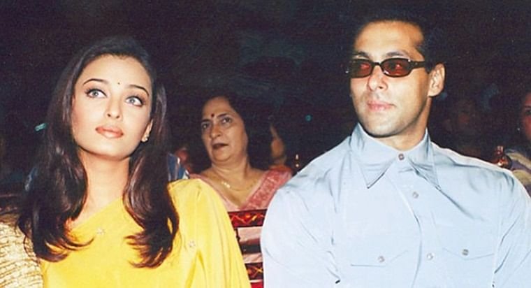 valentine week, valentine day, bollywood breakup, bollywood affair, salman khan, deepika padukone, rambir kapoor, akshay kumar, shahid kapoor, kareena kapoor, abhishek bachchan, karishman kapoor, bollywood love couples