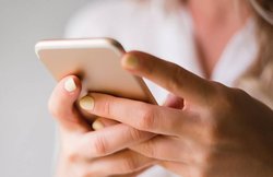 Tips & Tricks: WhatsApp पर किससे हुई सबसे ज्यादा बातें, इस आसान तरीके से जानें