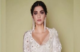 sonam kapoor, Sonam kapoor react on Anant kumar Hegde, Bjp Mp anant kumar hegde, sonam kapoor tweet on mahatma gandhi, Anant kumar Hegde controversial comment on gandhi, sonam kapoor upcoming movie, Sonam kapoor latest news, sonam kapoor new film, latest bollywood news,