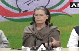 delhi news, delhi news today, delhi news live, live delhi news, delhi news today, delhi latest news, caa, caa protest, caa protest today, caa protest latest news, delhi caa protest, caa latest news, delhi caa protest, violence in delhi, violence in delhi today, violence in delhi today latest news, delhi violence today, maujpur delhi, maujpur delhi latest news, maujpur babarpur metro station, jaffrabad news, jaffrabad news latest news