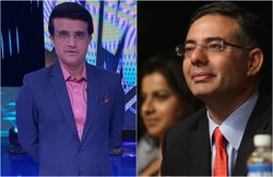 ICC राजस्व बढ़ाने को बना रहा टी20 और वनडे चैंपियंस कप कराने की योजना, BCCI ने जताया ऐतराज