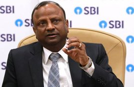 State Bank of India