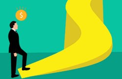 परामर्शः कौशल बढ़ाएं और खुद को बनाएं काबिल