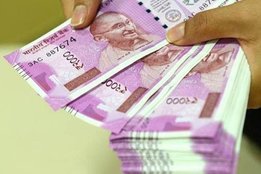 Sukanya Samriddhi Scheme