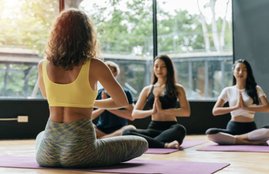 International Yoga Week 2020, sukhasana image, sukhasana in hindi, sukhasana benefits, sukhasana procedure, sukhasana meaning, sukhasana yoga, sukhasana steps, sukhasana pic, sukhasana benefits in hindi, sukhasana benefits and steps