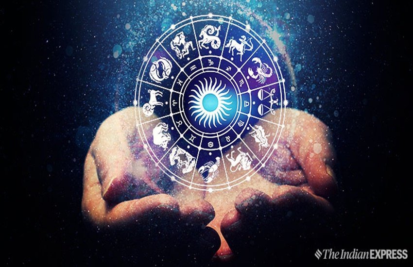 rashifal, horoscope, sun transit in aquarius 2020, 13th February 2020, horoscope, zodiac sign, kumbh rashi me surya dev, horoscope today, horoscope 2020, horoscope in hindi, horoscope of 13th February 2020, sun will move to aquarius, sun's effects on zodiac sign, sun transit 2020, transit of sun, 2020 sun transit, sun transit effects, sun transit 2020 dates, sun transit predictions, sun transit time, effects of sun transit on different zodiac signs