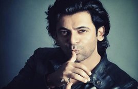 sunil grover, sachin tendulkar, kapil sharma, the kapil sharma show, the kapil sharma show cast, sunil grover wife, sunil grover age, kapil sharma wife, kapil sharma age, kapil sharma show, sachin tendulkar age