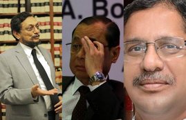 supreme court collegium