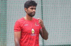 IPL 2020: सूर्य कुमार यादव ने टी20 लीग से पहले मचाया धमाल; 45 गेंद में ठोक दी सेंचुरी, जड़े 10 छक्के और 7 चौके