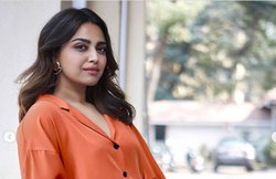 Swara Bhaskar को पसंद है दही-चावल, जानिए फिट रहने के लिए क्या करती हैं