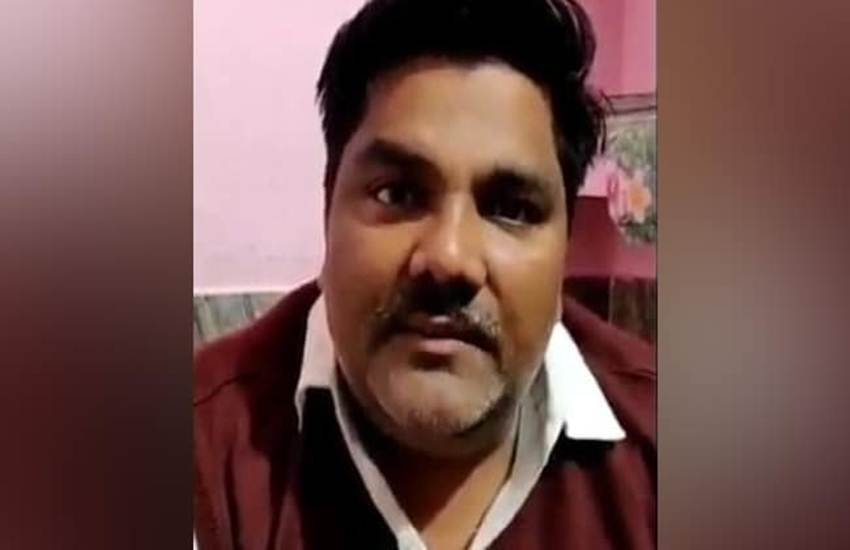 tahir hussain, aap tahir hussain, tahir hussain nehru vihar, tahir hussain eletion, tahir hussain aap party, tahir hussain kaun hai, aam aadmi party, delhi news, delhi news today, delhi news live, live delhi news, delhi news today, delhi latest news, caa, caa protest, caa protest today, caa protest latest news, delhi caa protest, caa latest news, delhi caa protest, violence in delhi, violence in delhi today, violence in delhi today latest news, delhi violence today, maujpur delhi, maujpur delhi latest news, maujpur babarpur metro station, jaffrabad news, jaffrabad news latest news