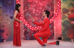 Taarak Mehta Ka Ooltah Chashmah: टप्पू और सोनू के रिश्ते को मिली जेठालाल से हरी झंडी, क्या जल्द ही गोकुलधाम में बजेगी शहनाई?