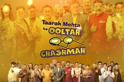 Taarak Mehta Ka Ooltah Chashmah के मेकअप आर्टिस्ट का निधन, 10 दिनों से चले रहे थे बीमार, रोकी गई शूटिंग