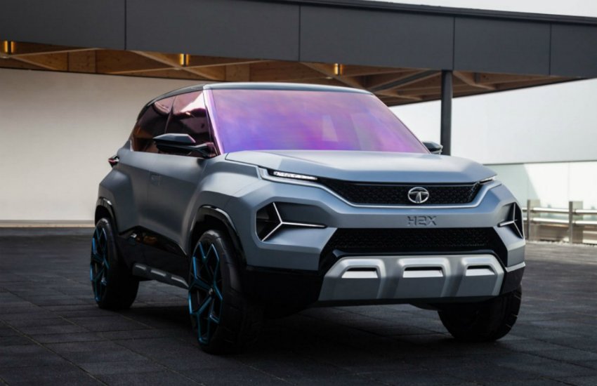 2020 Auto Expo, Upcoming small suv's in india, Upcoming cars in india, renault HBC, Vitara Brezza facelfit, tata Hornbill,Maruti Ignis Facelift, Maruti Ignis facelift 2020, New Maruti Ignis, Facelift of maruti ignis, maruti Brezza petrol, Brezza Bs6 petrol , Renault Triber AMT,Renault Triber AMT launch, Renault HBC compact SUV, Renault Upcoming SUV,