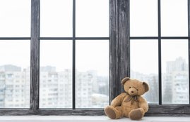 happy teddy day, happy teddy day 2020, happy teddy day images, happy teddy day images 2020, happy teddy day 2020 status, happy teddy day wishes images, happy teddy day quotes, happy teddy day wishes quotes, happy teddy day wallpaper, happy teddy day video, happy teddy day pics, happy teddy day greetings, happy teddy day card, happy teddy day photos, happy teddy day messages, happy teddy day SMS, happy teddy day wishes sms, happy teddy day wishes messages, happy teddy day status video, happy teddy day wishes status, happy teddy day shayari, happy teddy day Whatsapp video, happy teddy day Whatsapp status
