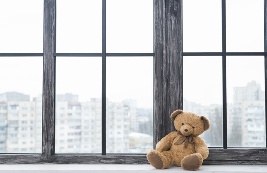 happy teddy day, happy teddy day 2020, happy teddy day images, happy teddy day images 2020, happy teddy day 2020 status, happy teddy day wishes images, happy teddy day quotes, happy teddy day wishes quotes, happy teddy day wallpaper, happy teddy day video, happy teddy day pics, happy teddy day greetings, happy teddy day card, happy teddy day photos, happy teddy day messages, happy teddy day SMS, happy teddy day wishes sms, happy teddy day wishes messages, happy teddy day status video, happy teddy day wishes status, happy teddy day shayari, happy teddy day Whatsapp video, happy teddy day Whatsapp status